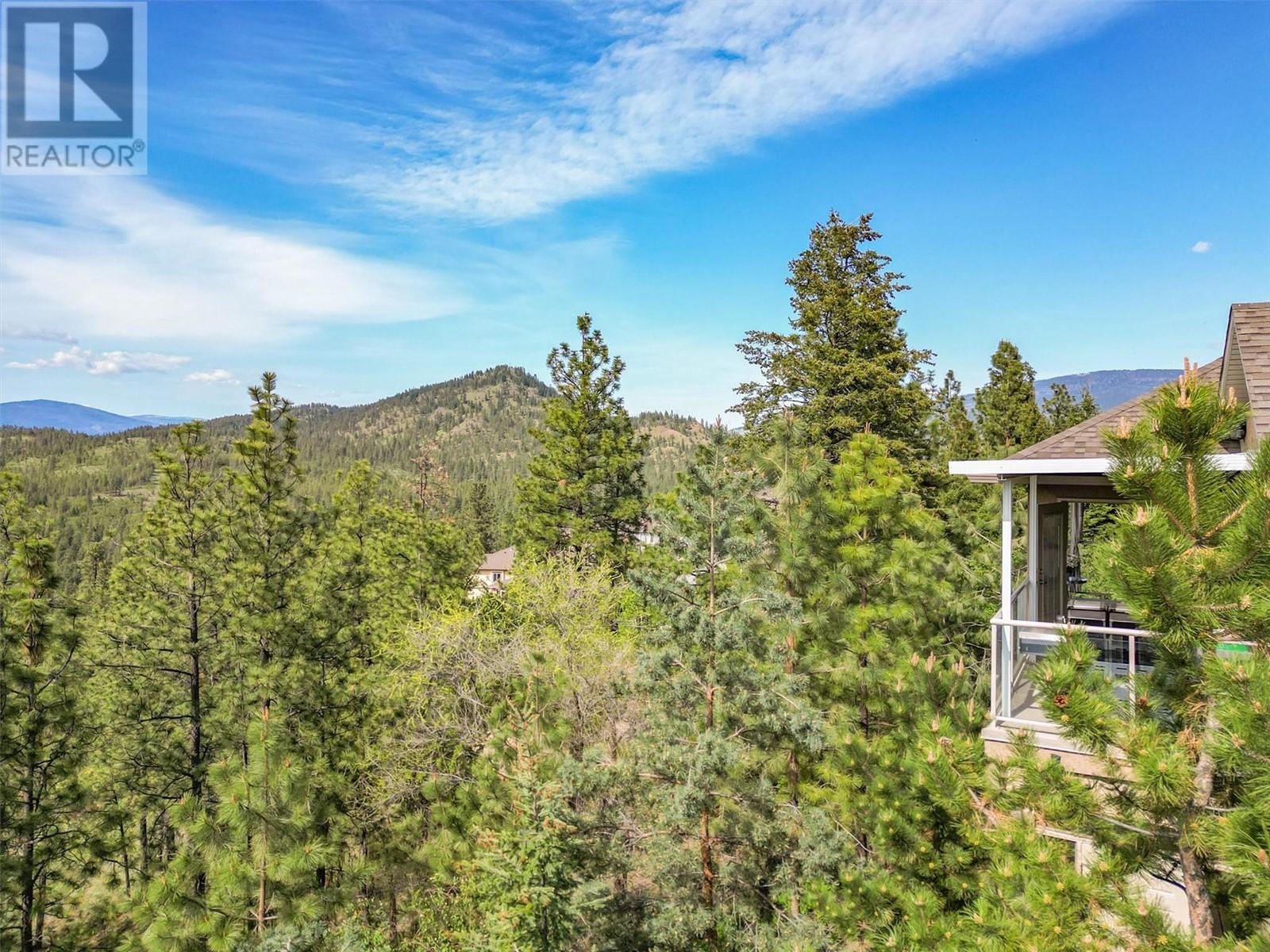 2204 Quail Run Drive, Kelowna, British Columbia  V1V 2S4 - Photo 41 - 10345924
