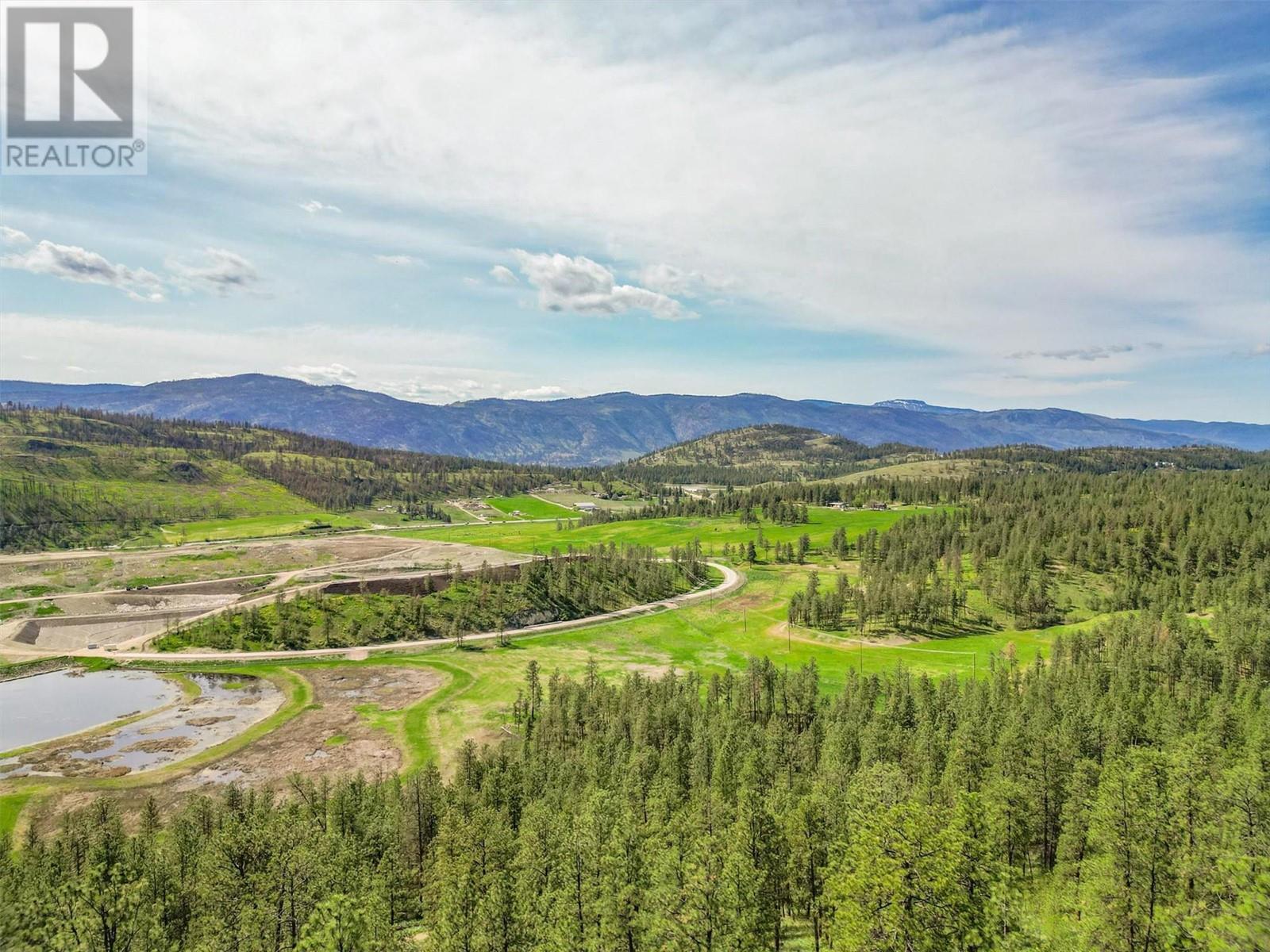 2204 Quail Run Drive, Kelowna, British Columbia  V1V 2S4 - Photo 42 - 10345924