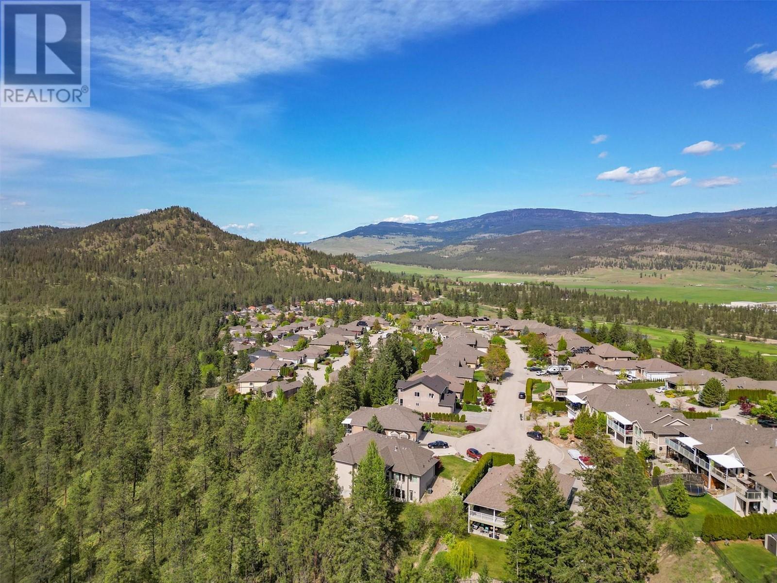 2204 Quail Run Drive, Kelowna, British Columbia  V1V 2S4 - Photo 43 - 10345924