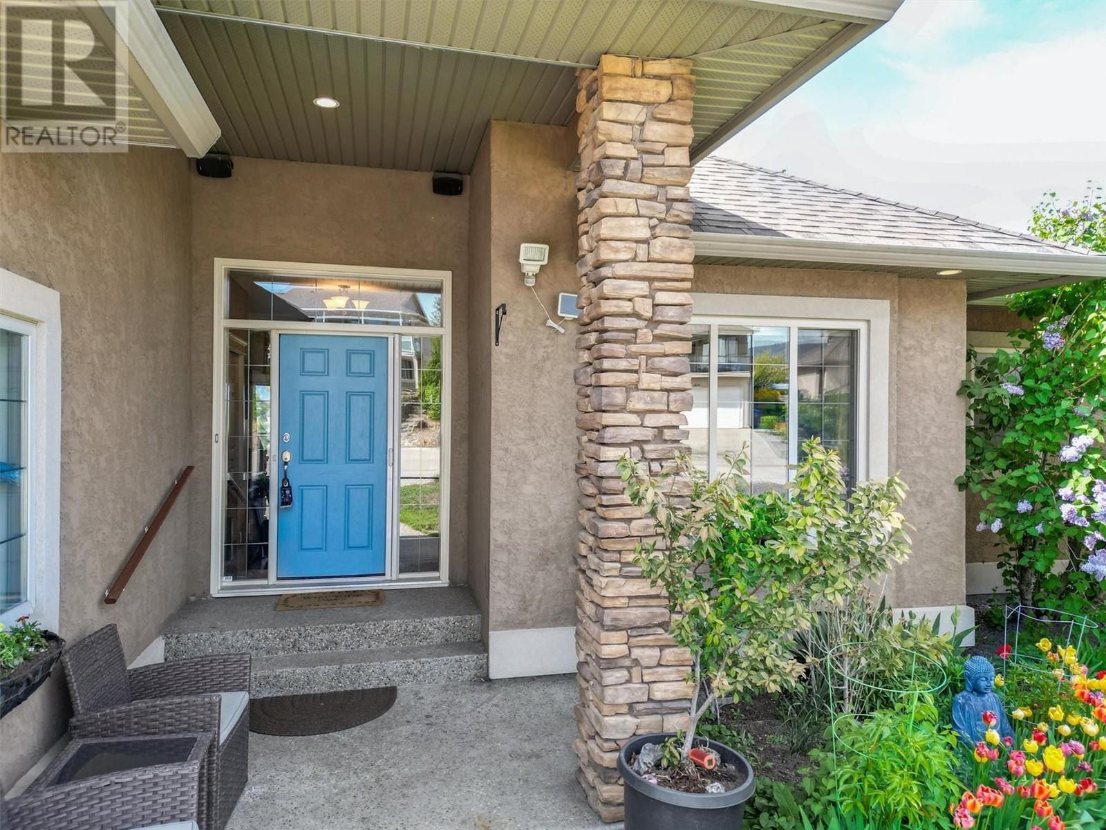 2204 Quail Run Drive, Kelowna, British Columbia  V1V 2S4 - Photo 44 - 10345924