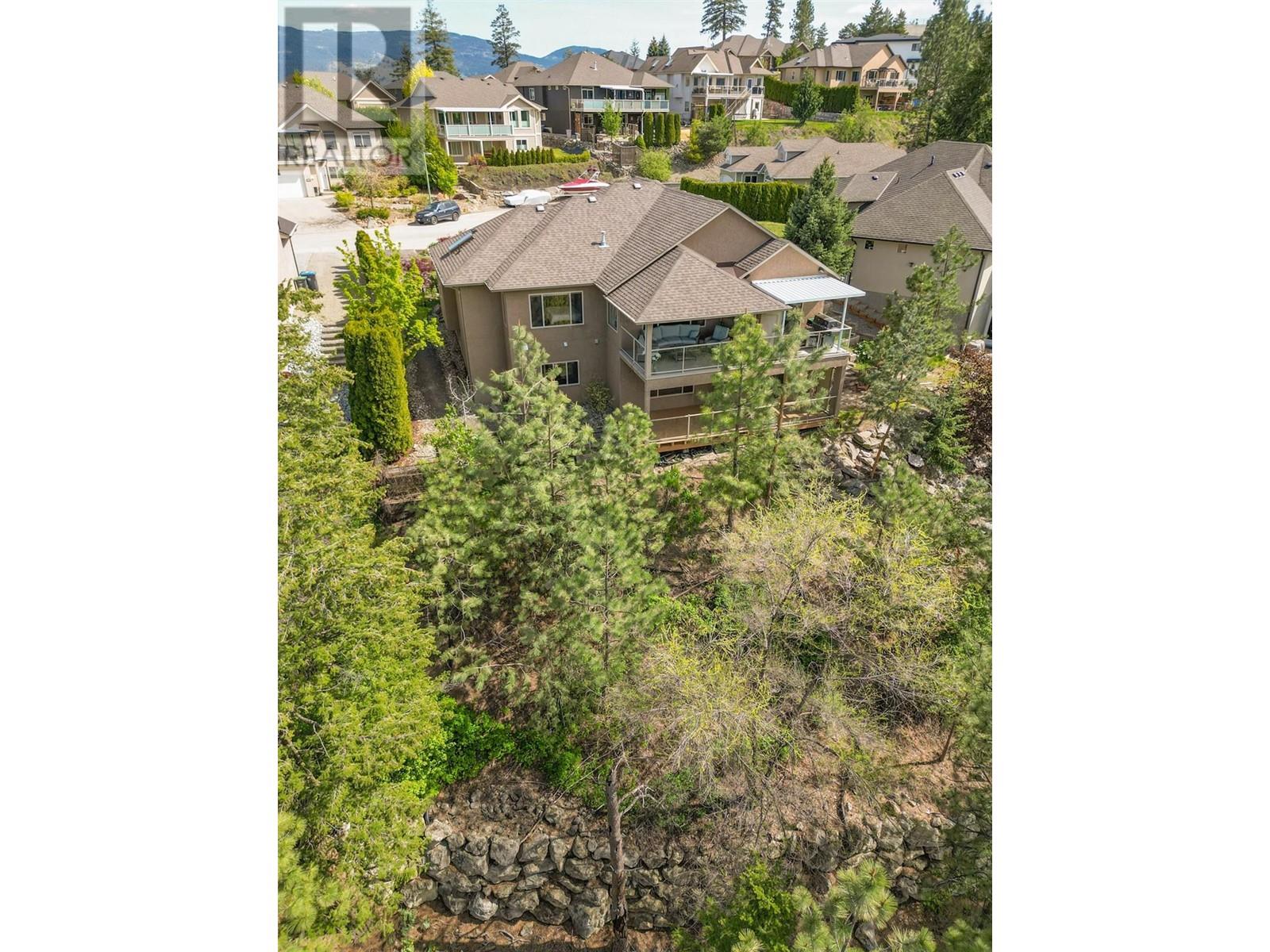 2204 Quail Run Drive, Kelowna, British Columbia  V1V 2S4 - Photo 46 - 10345924