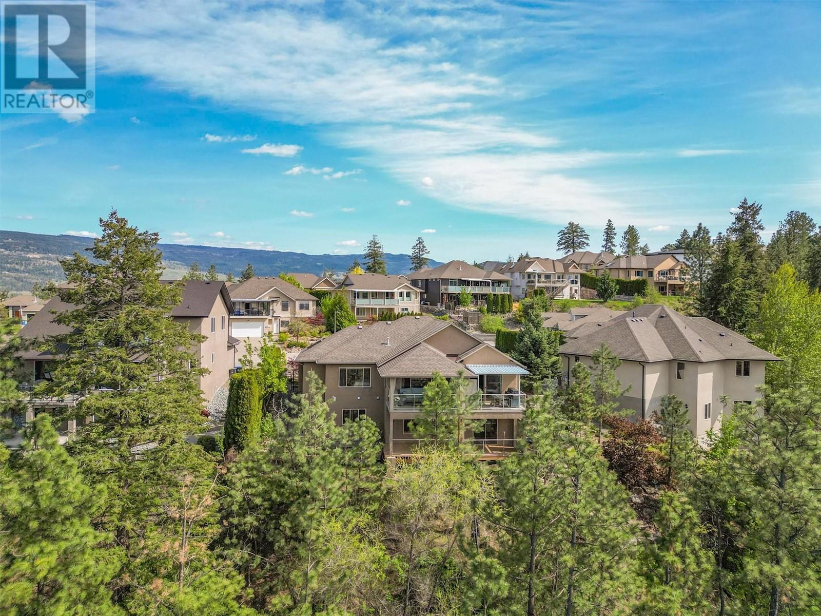 2204 Quail Run Drive, Kelowna, British Columbia  V1V 2S4 - Photo 47 - 10345924