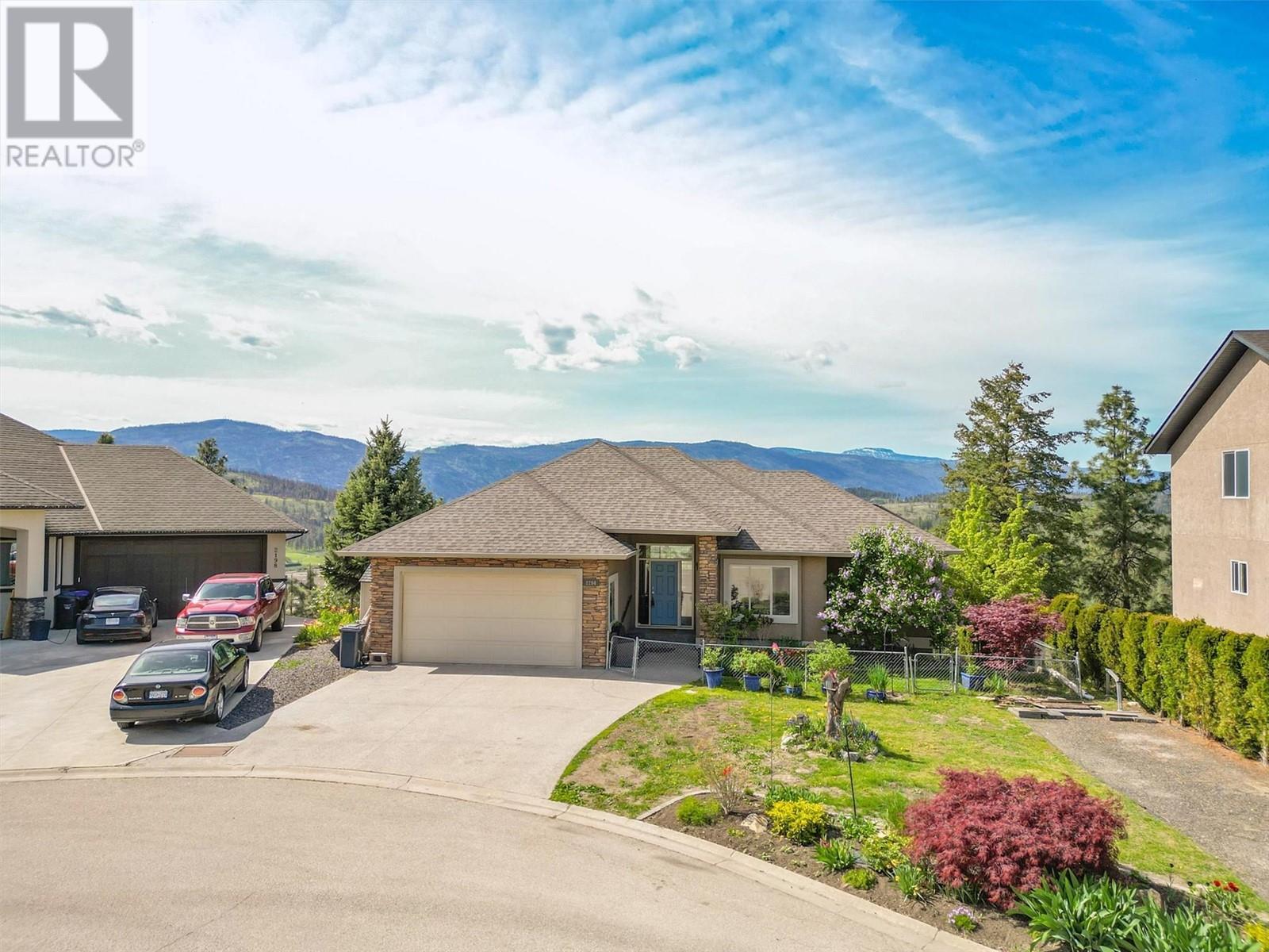 2204 Quail Run Drive, Kelowna, British Columbia  V1V 2S4 - Photo 48 - 10345924