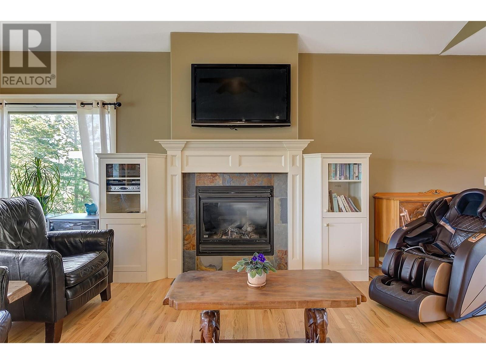 2204 Quail Run Drive, Kelowna, British Columbia  V1V 2S4 - Photo 6 - 10345924