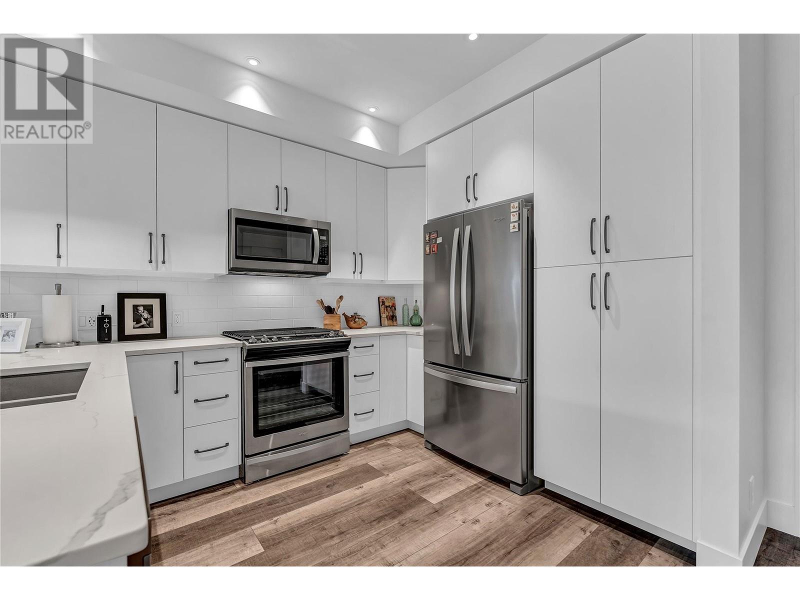 110 Ellis Street Unit# 511, Penticton, British Columbia  V2A 4L5 - Photo 13 - 10345789