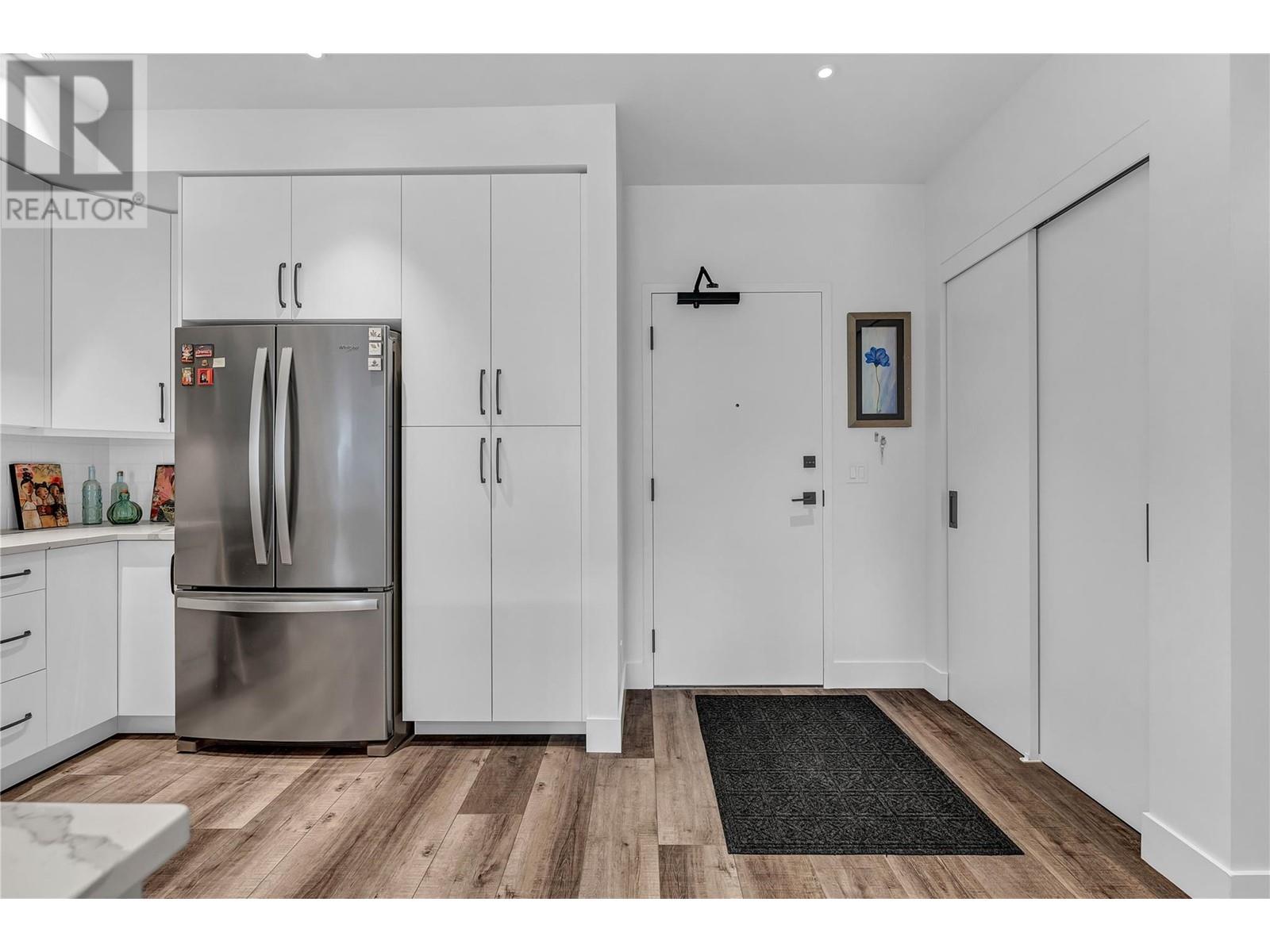 110 Ellis Street Unit# 511, Penticton, British Columbia  V2A 4L5 - Photo 14 - 10345789