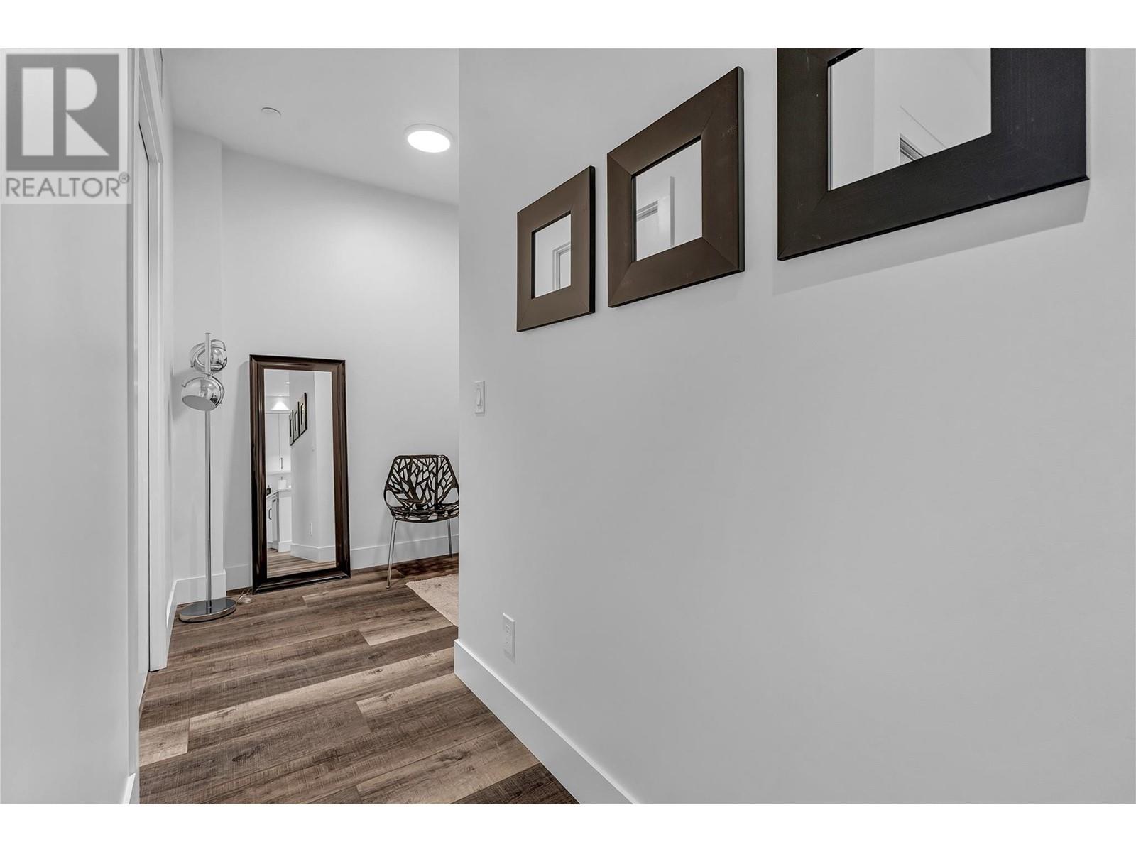 110 Ellis Street Unit# 511, Penticton, British Columbia  V2A 4L5 - Photo 15 - 10345789