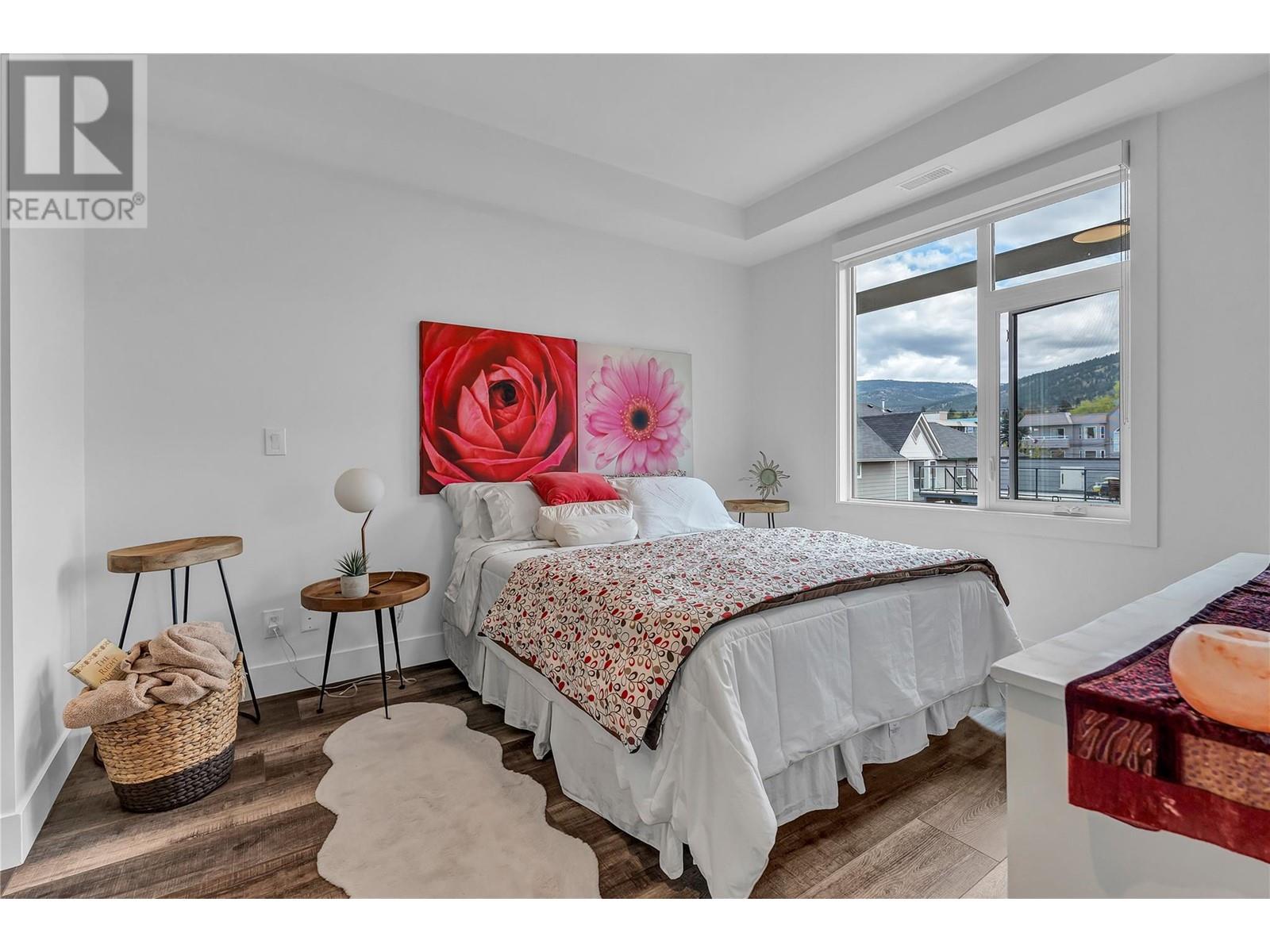 110 Ellis Street Unit# 511, Penticton, British Columbia  V2A 4L5 - Photo 17 - 10345789
