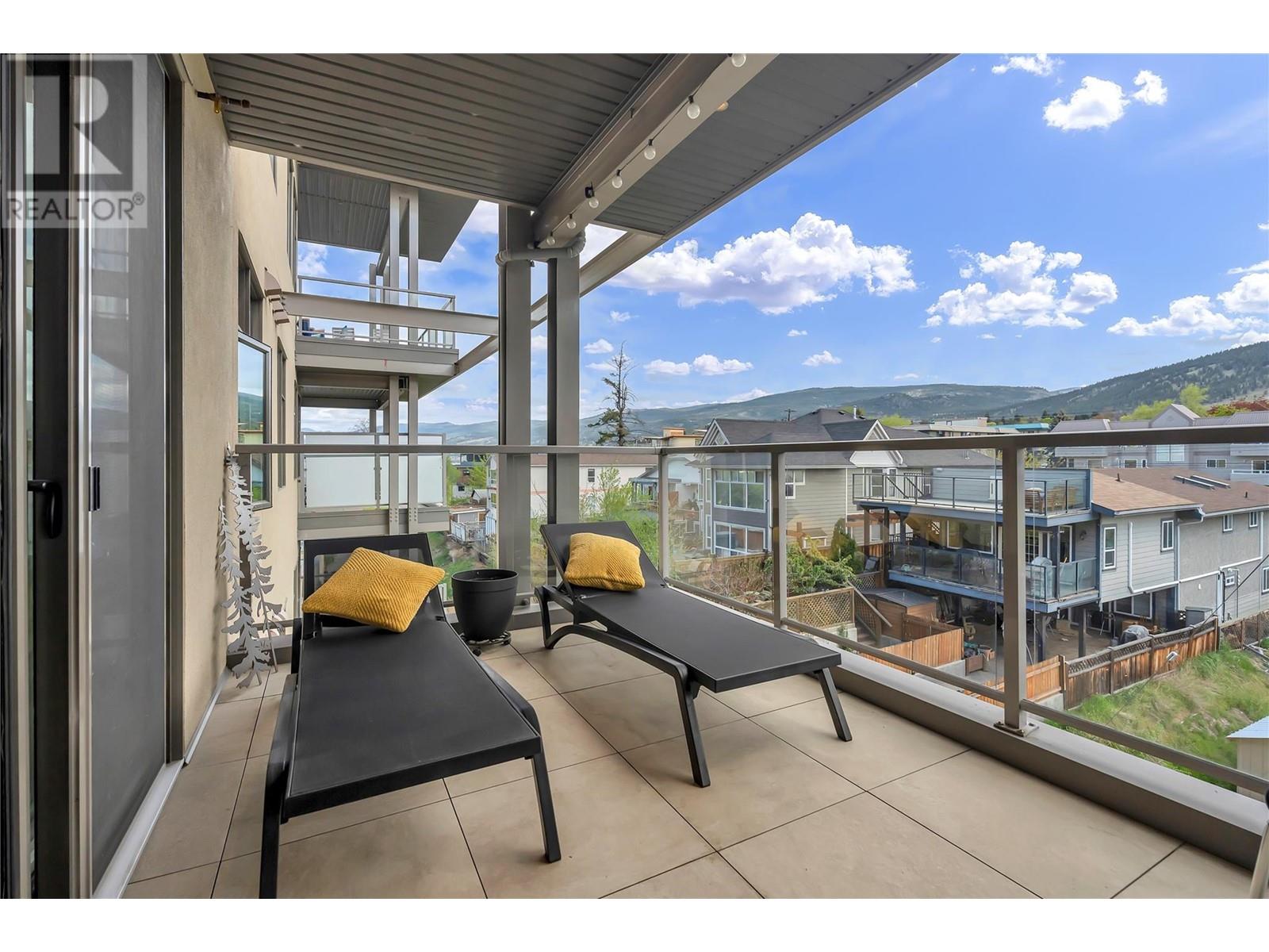 110 Ellis Street Unit# 511, Penticton, British Columbia  V2A 4L5 - Photo 24 - 10345789