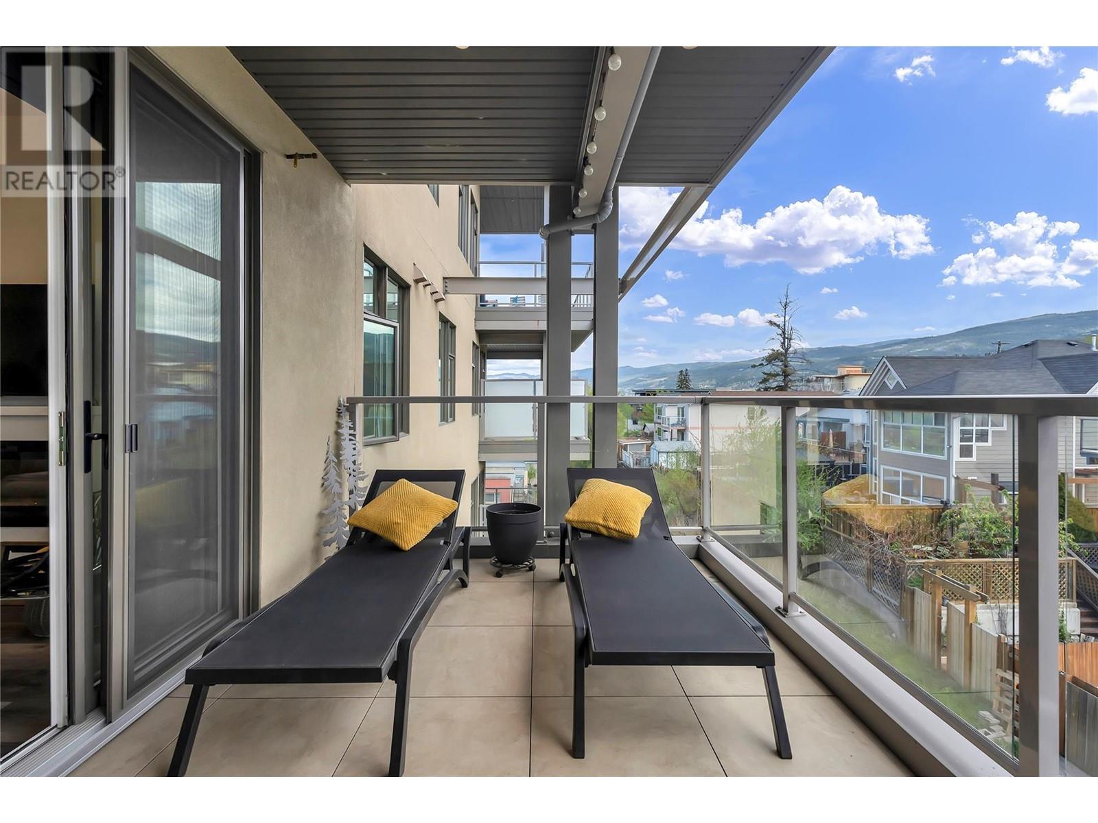 110 Ellis Street Unit# 511, Penticton, British Columbia  V2A 4L5 - Photo 25 - 10345789