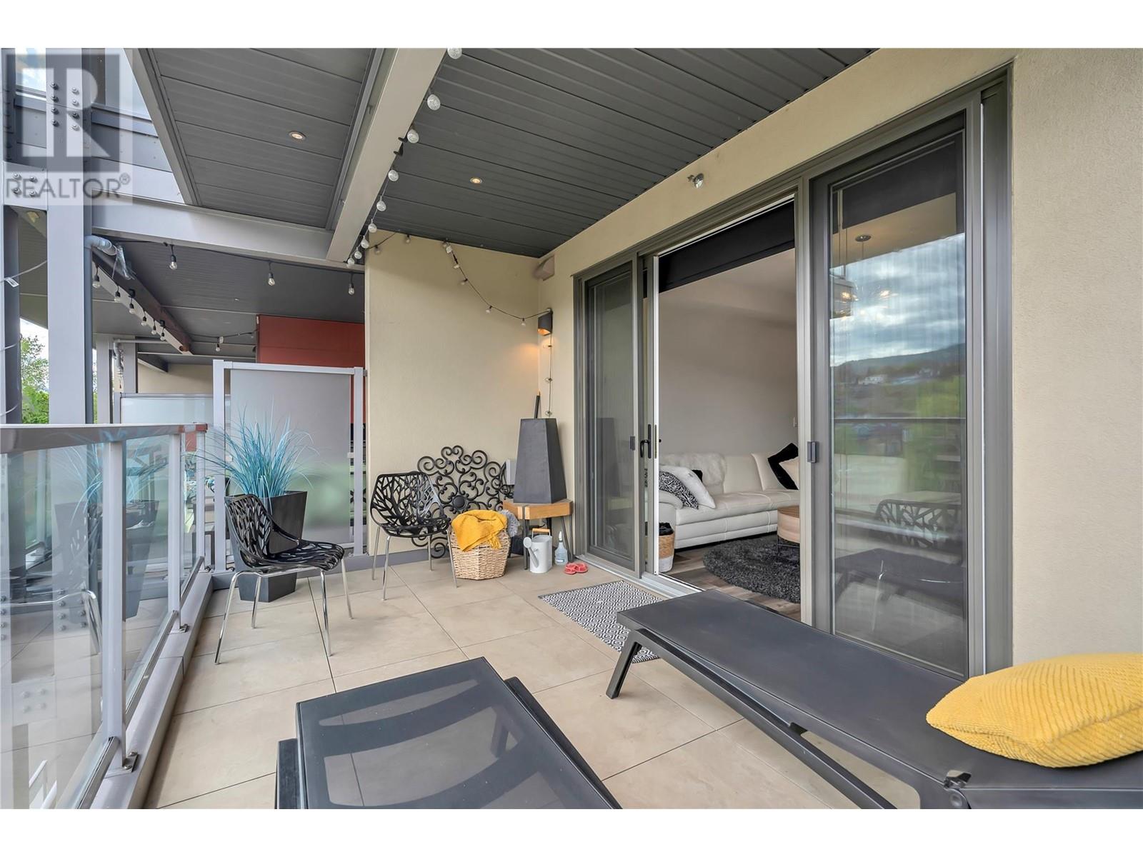 110 Ellis Street Unit# 511, Penticton, British Columbia  V2A 4L5 - Photo 26 - 10345789