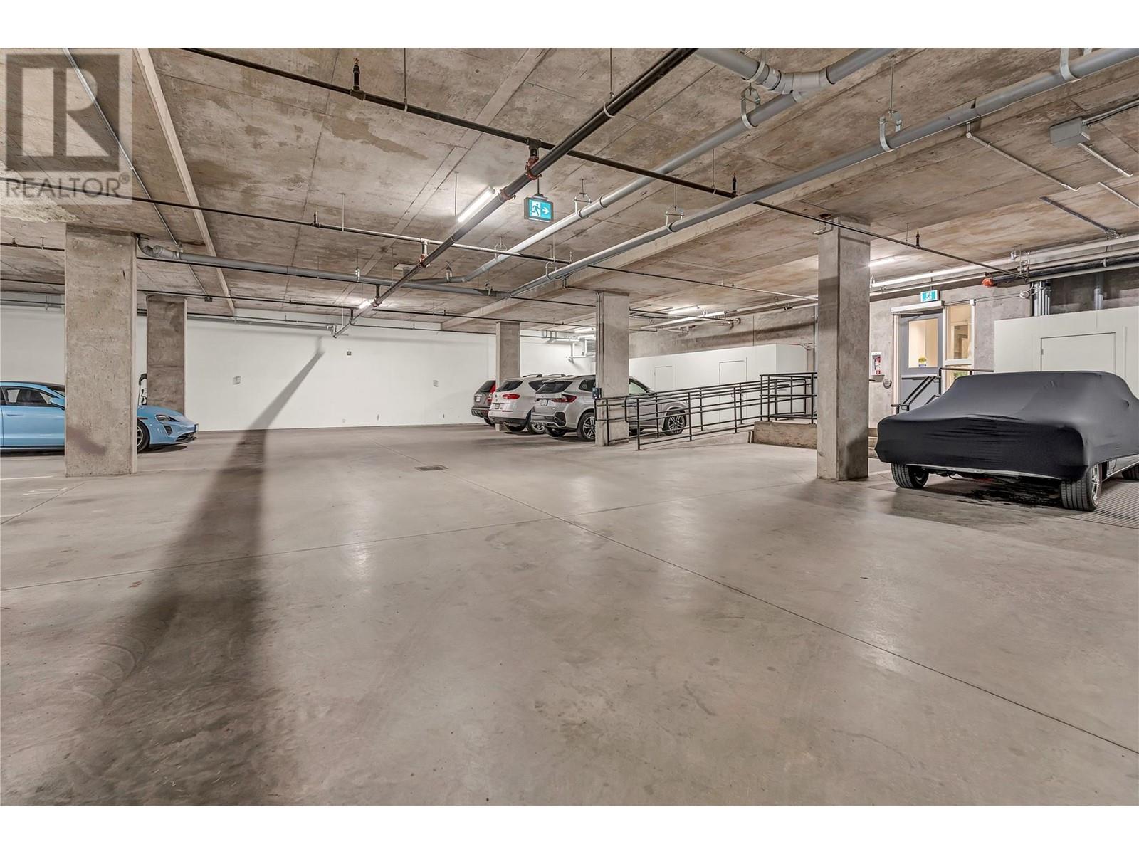 110 Ellis Street Unit# 511, Penticton, British Columbia  V2A 4L5 - Photo 27 - 10345789