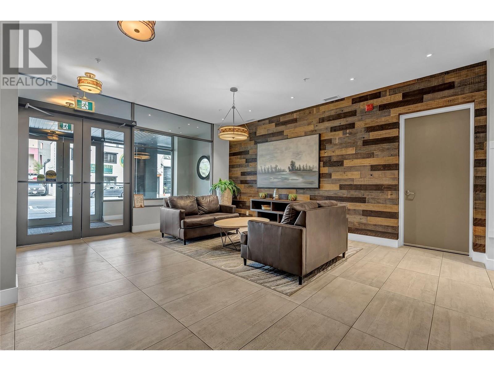 110 Ellis Street Unit# 511, Penticton, British Columbia  V2A 4L5 - Photo 4 - 10345789
