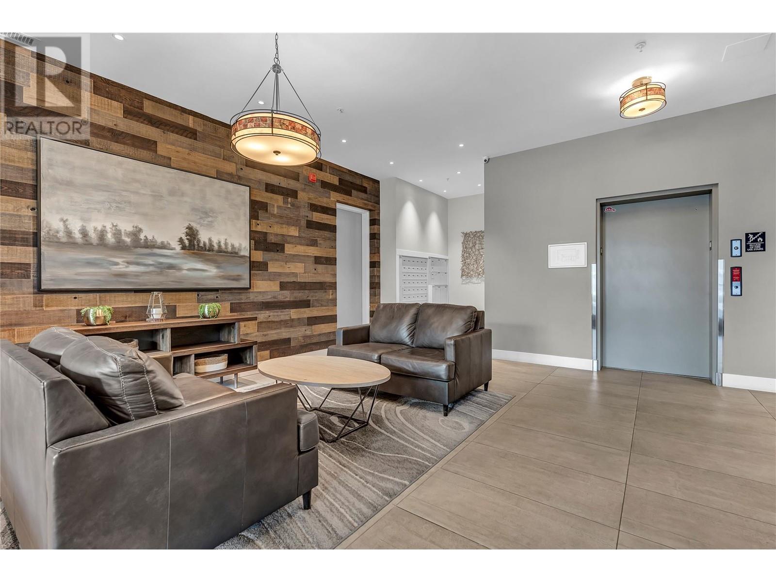 110 Ellis Street Unit# 511, Penticton, British Columbia  V2A 4L5 - Photo 5 - 10345789