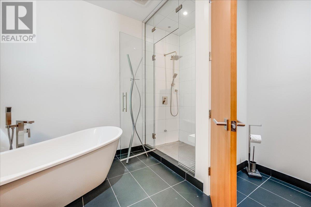 2836 Lower Six Mile Road, Nelson, British Columbia  V1L 6L6 - Photo 23 - 10342958