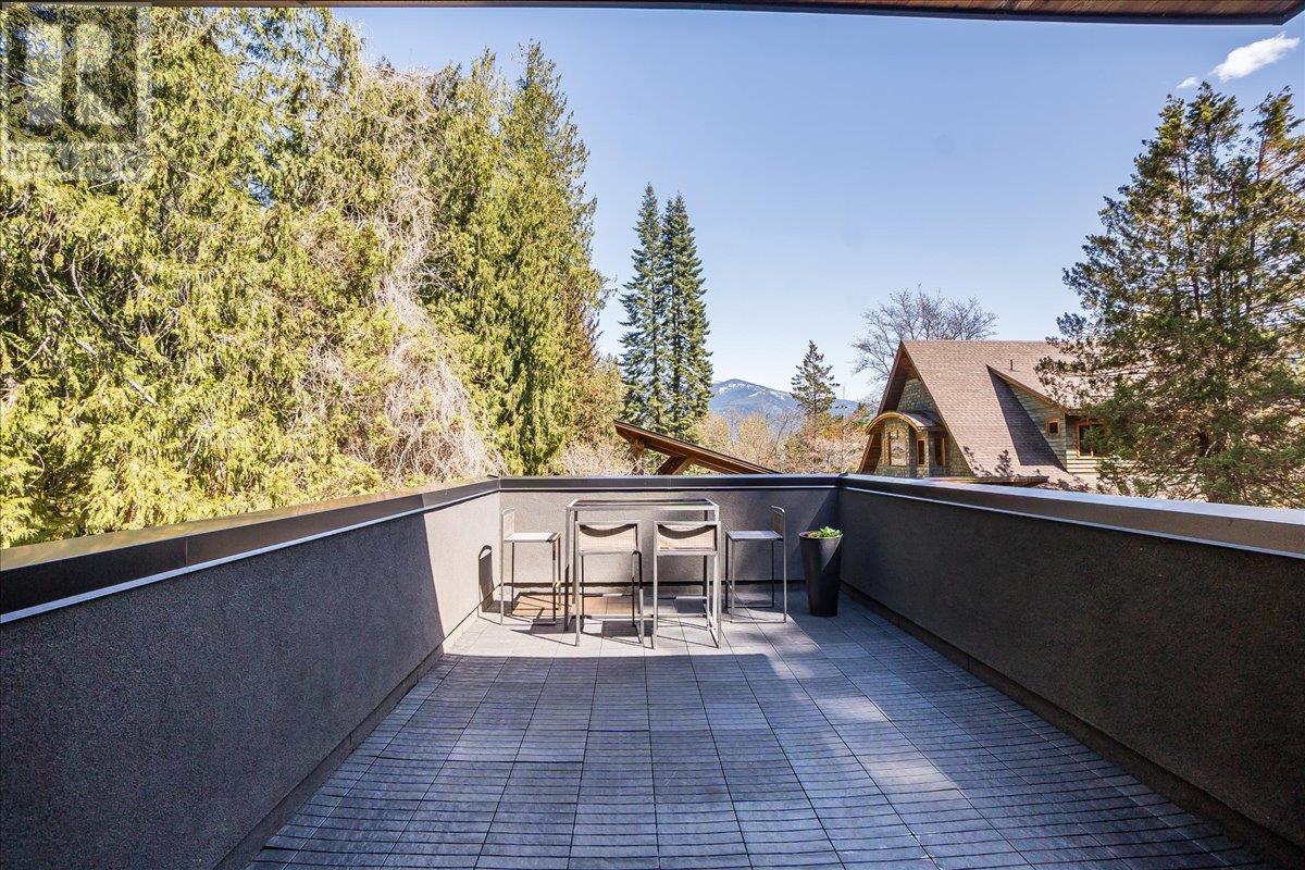 2836 Lower Six Mile Road, Nelson, British Columbia  V1L 6L6 - Photo 31 - 10342958
