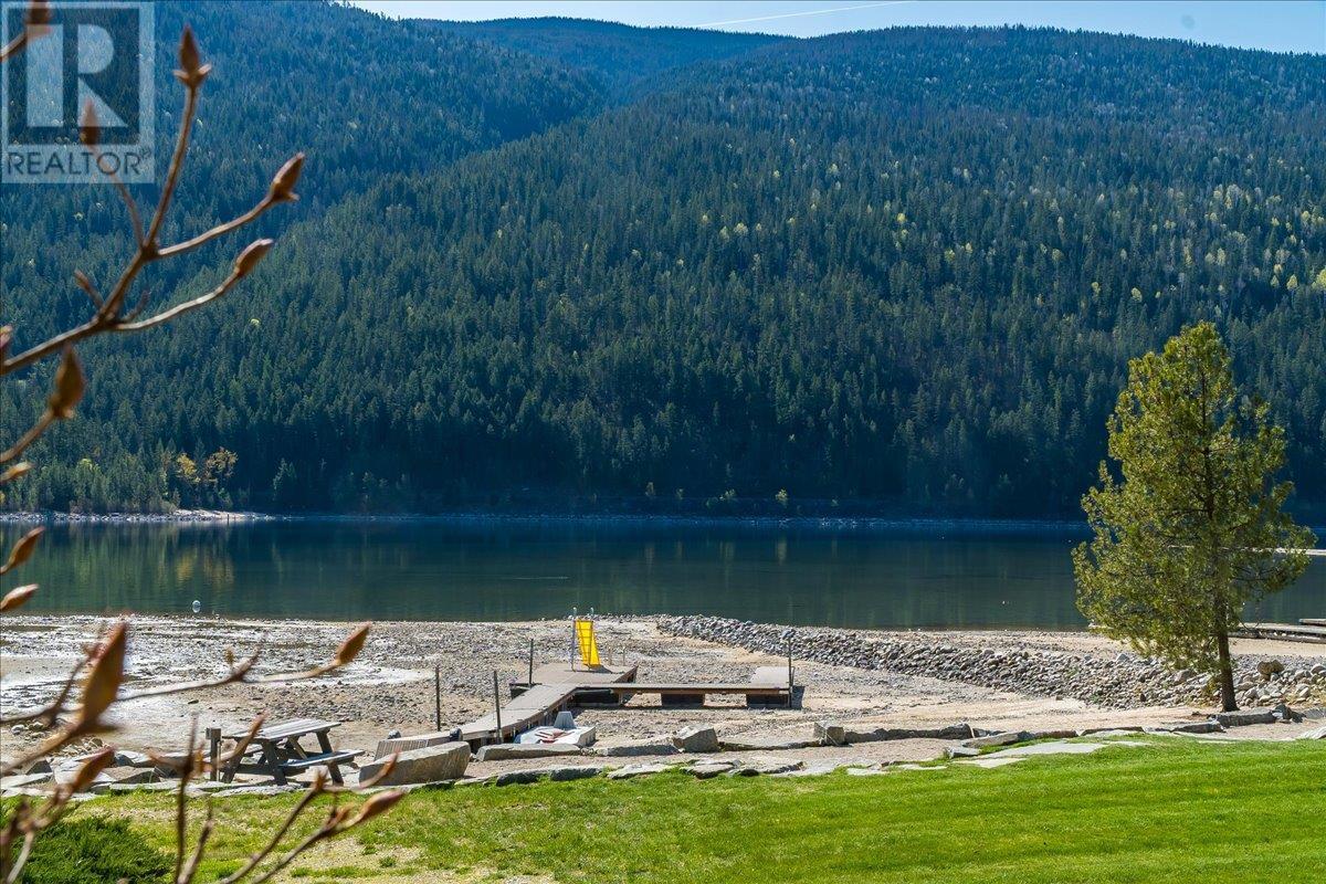 2836 Lower Six Mile Road, Nelson, British Columbia  V1L 6L6 - Photo 46 - 10342958