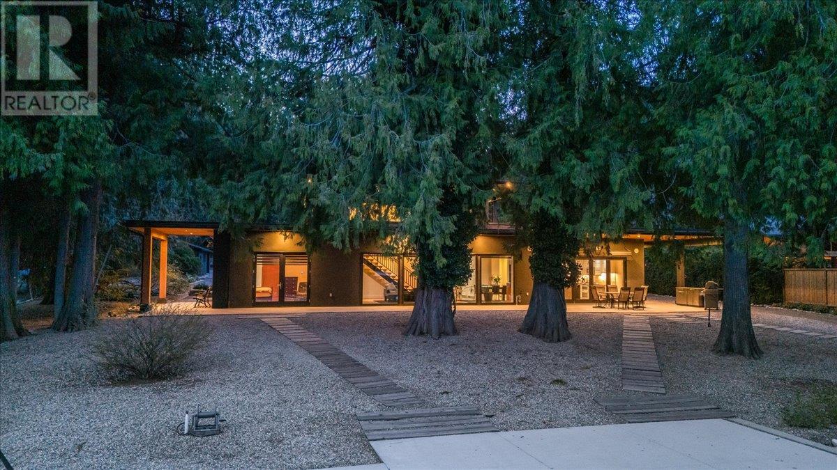 2836 Lower Six Mile Road, Nelson, British Columbia  V1L 6L6 - Photo 56 - 10342958
