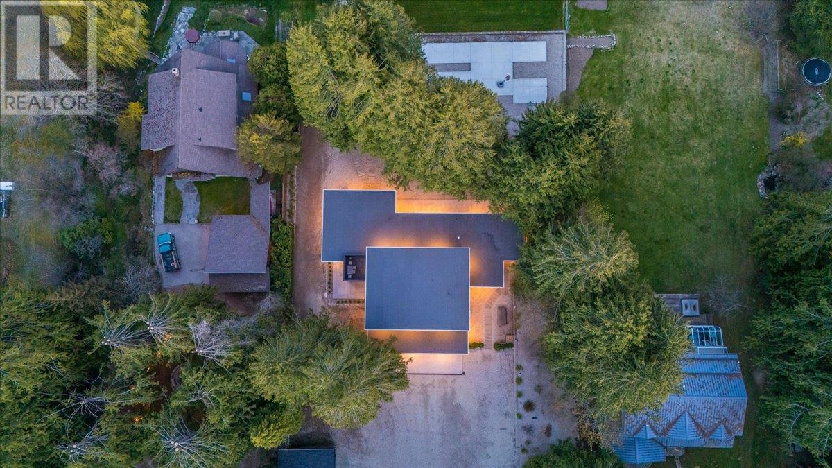 2836 Lower Six Mile Road, Nelson, British Columbia  V1L 6L6 - Photo 57 - 10342958