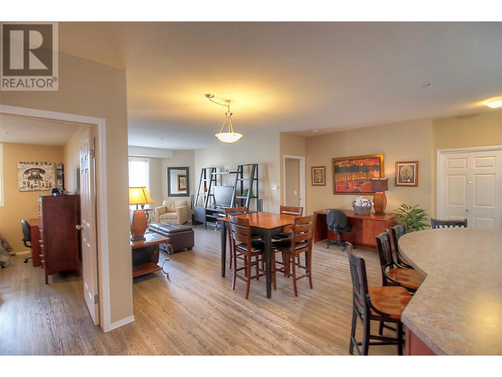 1875 Country Club Drive Unit# 1202, Kelowna, British Columbia  V1V 2W7 - Photo 14 - 10345734