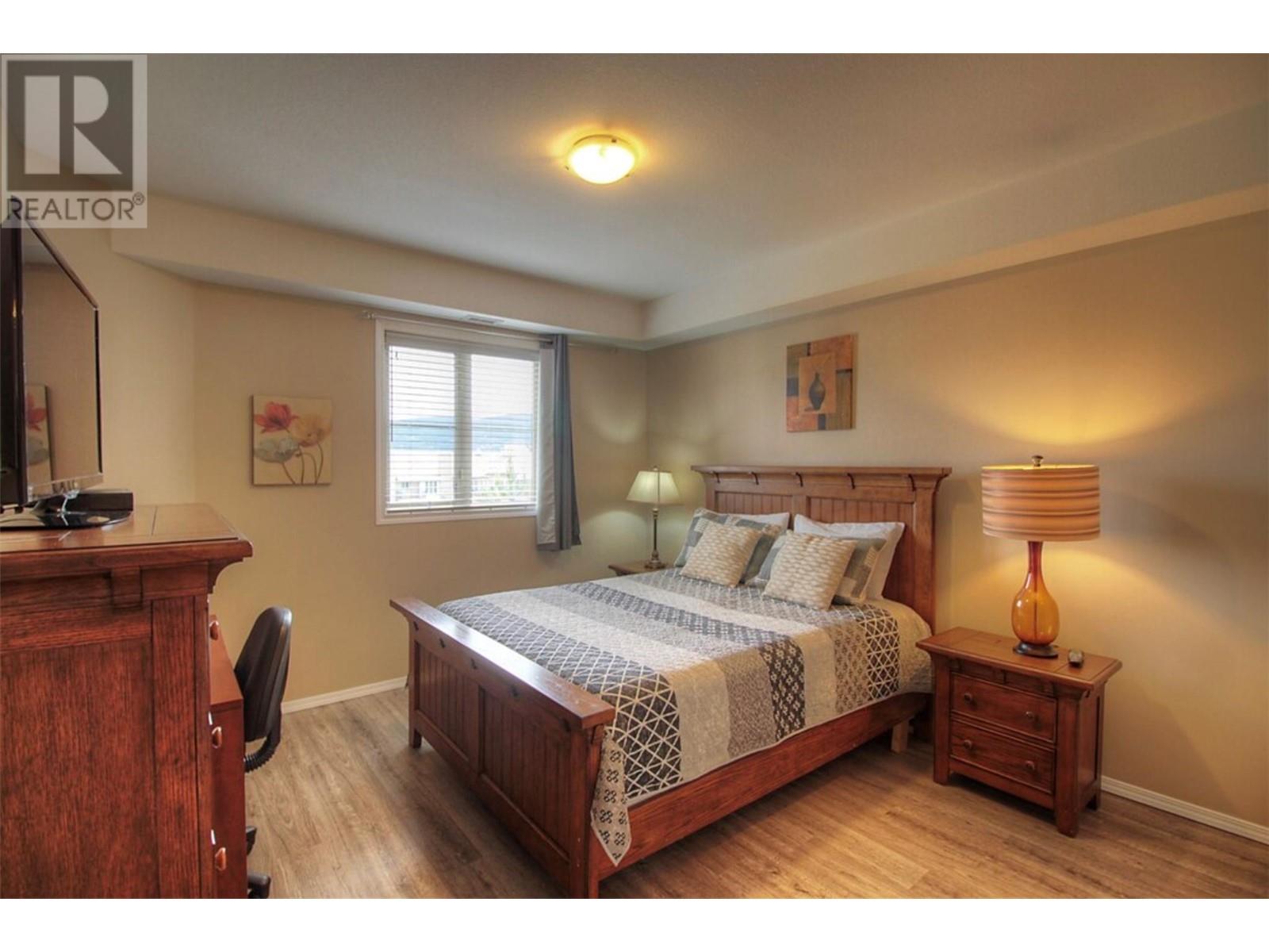 1875 Country Club Drive Unit# 1202, Kelowna, British Columbia  V1V 2W7 - Photo 15 - 10345734