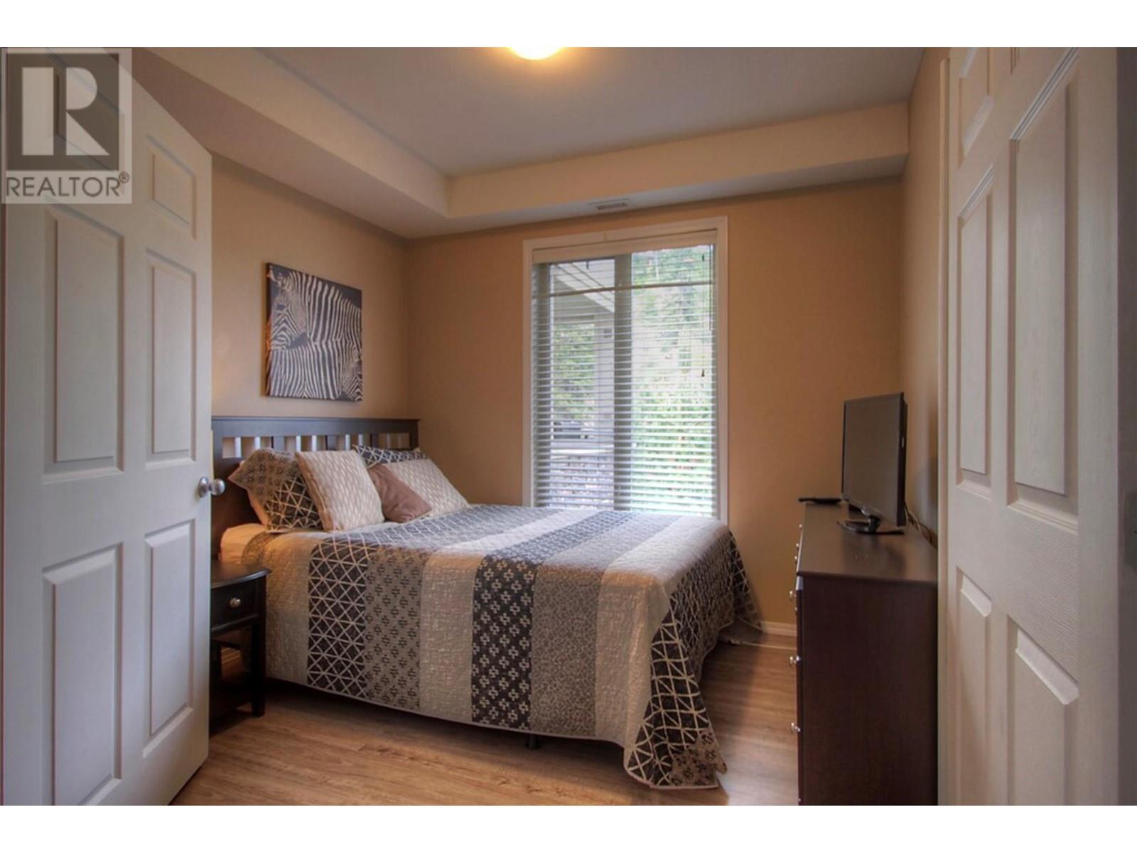1875 Country Club Drive Unit# 1202, Kelowna, British Columbia  V1V 2W7 - Photo 18 - 10345734
