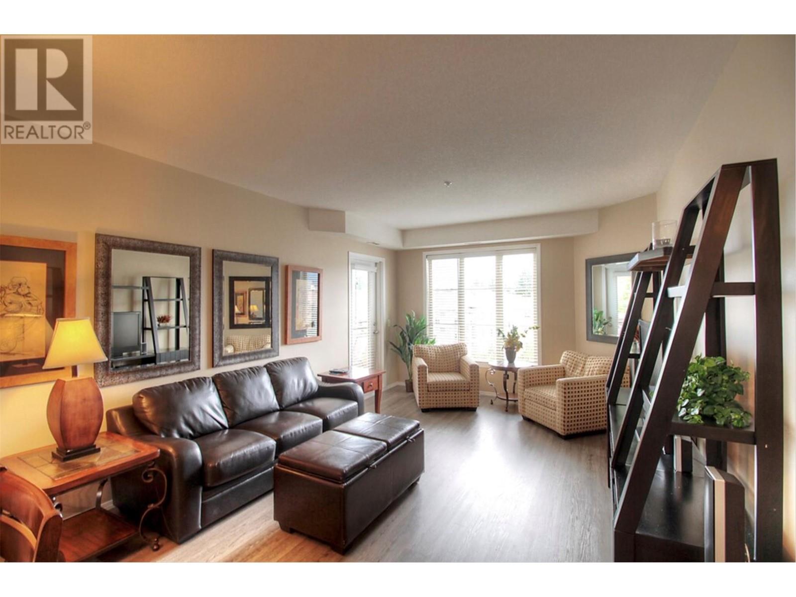 1875 Country Club Drive Unit# 1202, Kelowna, British Columbia  V1V 2W7 - Photo 7 - 10345734