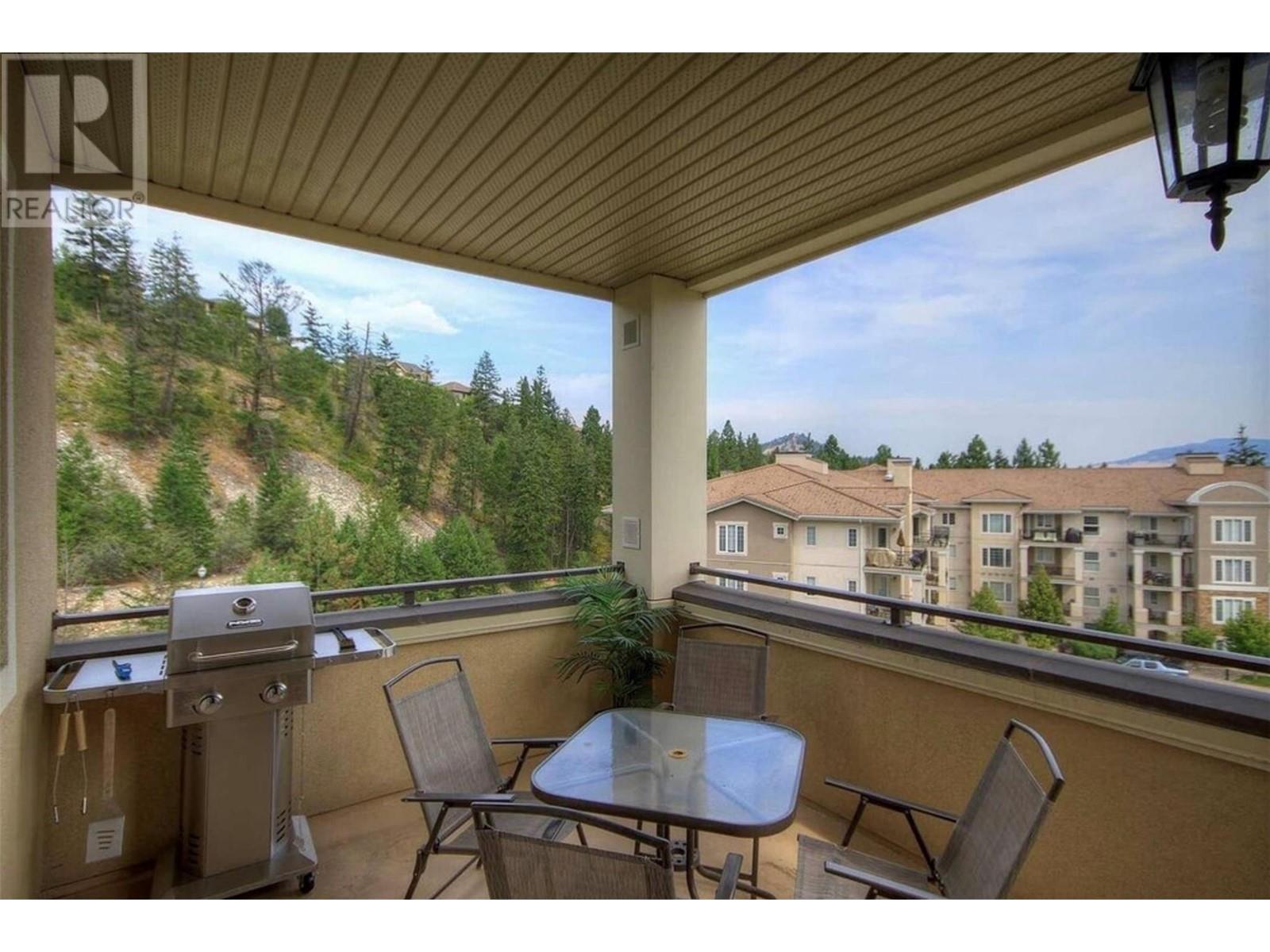 1875 Country Club Drive Unit# 1202, Kelowna, British Columbia  V1V 2W7 - Photo 9 - 10345734