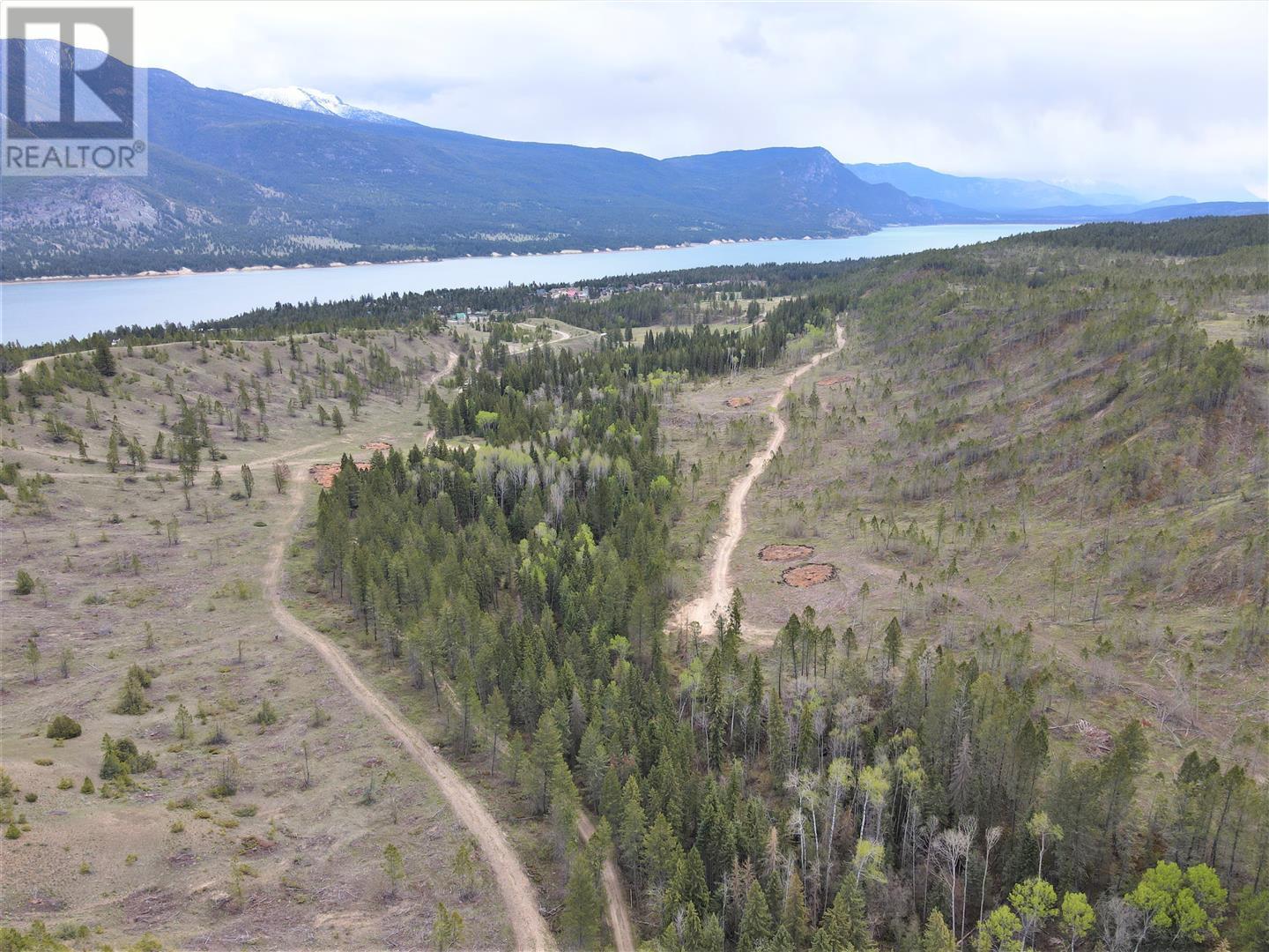 Lot 1 Hardie Creek Road, Fairmont Hot Springs, British Columbia  V0B 1L2 - Photo 13 - 10346136