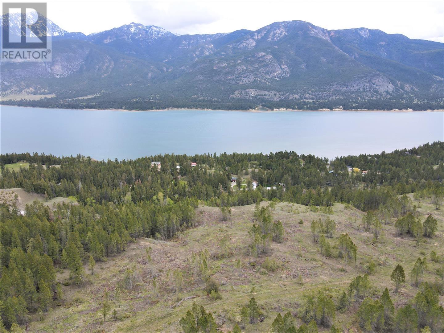 Lot 1 Hardie Creek Road, Fairmont Hot Springs, British Columbia  V0B 1L2 - Photo 19 - 10346136