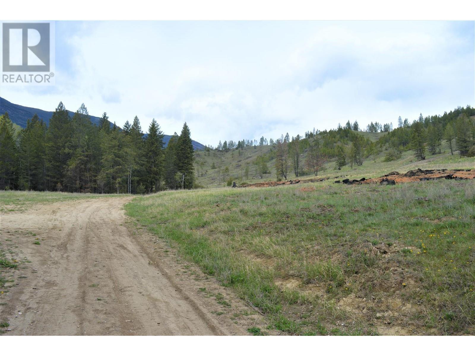 Lot 1 Hardie Creek Road, Fairmont Hot Springs, British Columbia  V0B 1L2 - Photo 22 - 10346136