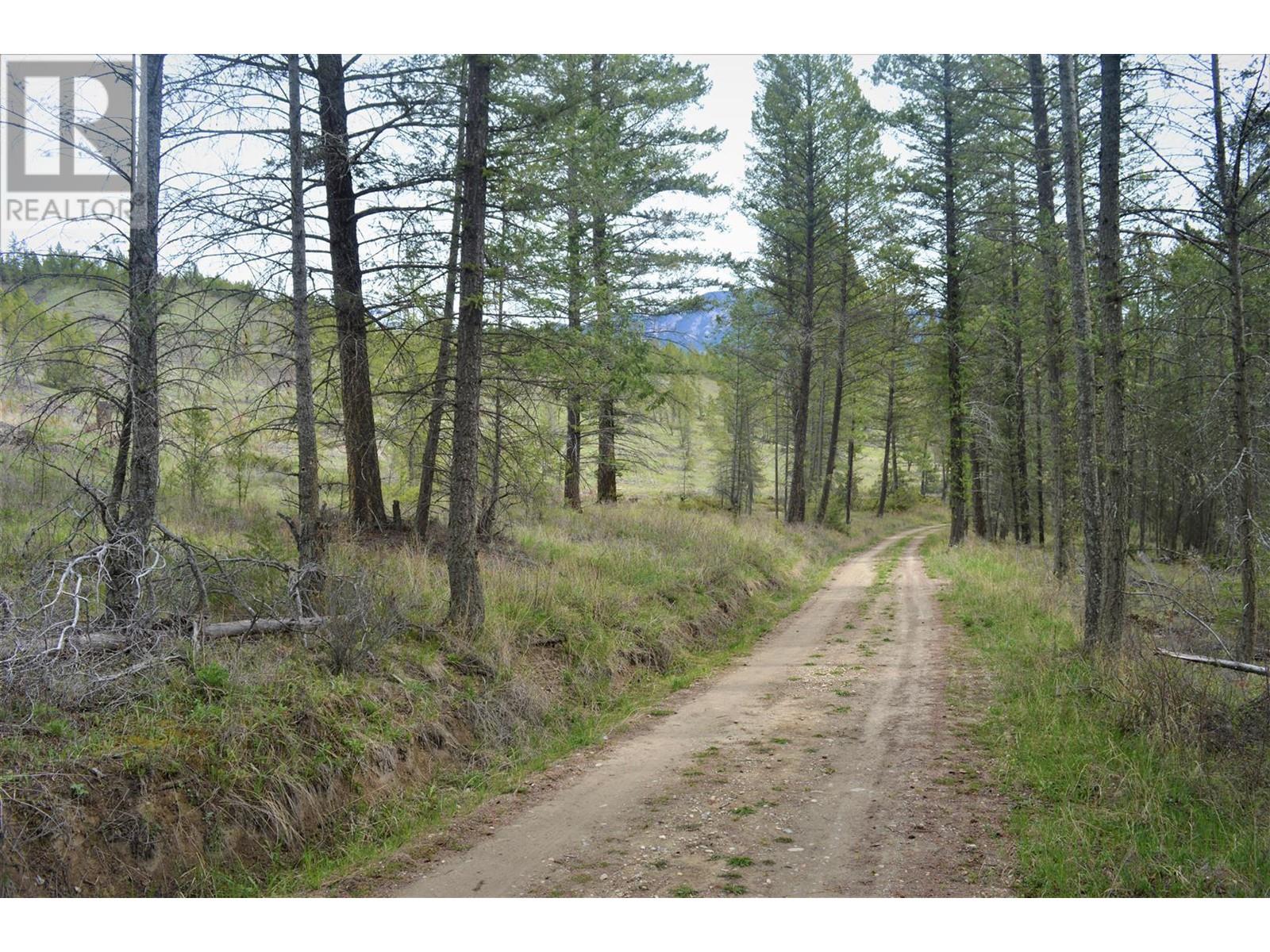 Lot 1 Hardie Creek Road, Fairmont Hot Springs, British Columbia  V0B 1L2 - Photo 23 - 10346136