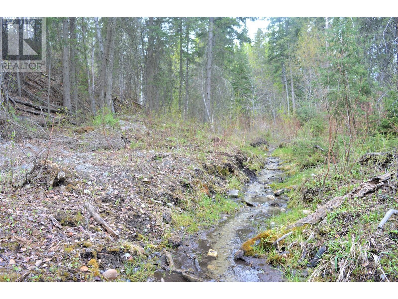 Lot 1 Hardie Creek Road, Fairmont Hot Springs, British Columbia  V0B 1L2 - Photo 27 - 10346136