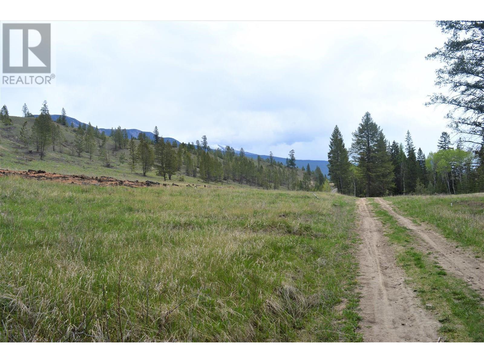 Lot 1 Hardie Creek Road, Fairmont Hot Springs, British Columbia  V0B 1L2 - Photo 28 - 10346136