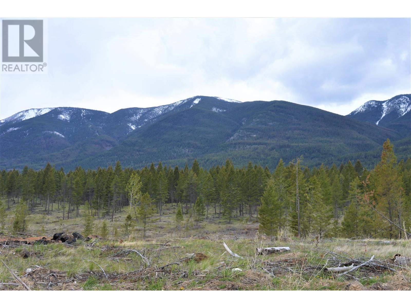 Lot 1 Hardie Creek Road, Fairmont Hot Springs, British Columbia  V0B 1L2 - Photo 33 - 10346136