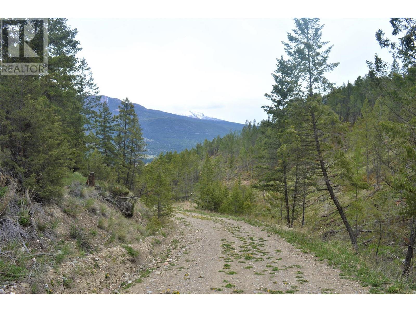 Lot 1 Hardie Creek Road, Fairmont Hot Springs, British Columbia  V0B 1L2 - Photo 34 - 10346136