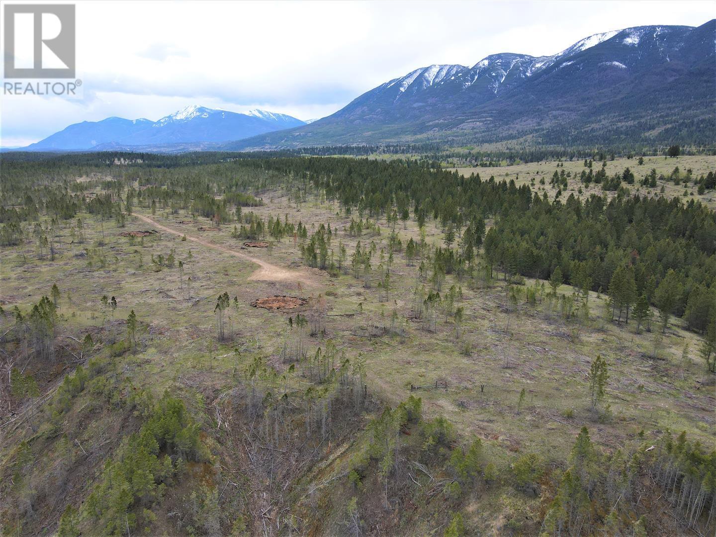 Lot 1 Hardie Creek Road, Fairmont Hot Springs, British Columbia  V0B 1L2 - Photo 7 - 10346136