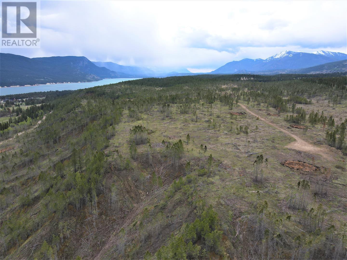 Lot 1 Hardie Creek Road, Fairmont Hot Springs, British Columbia  V0B 1L2 - Photo 8 - 10346136