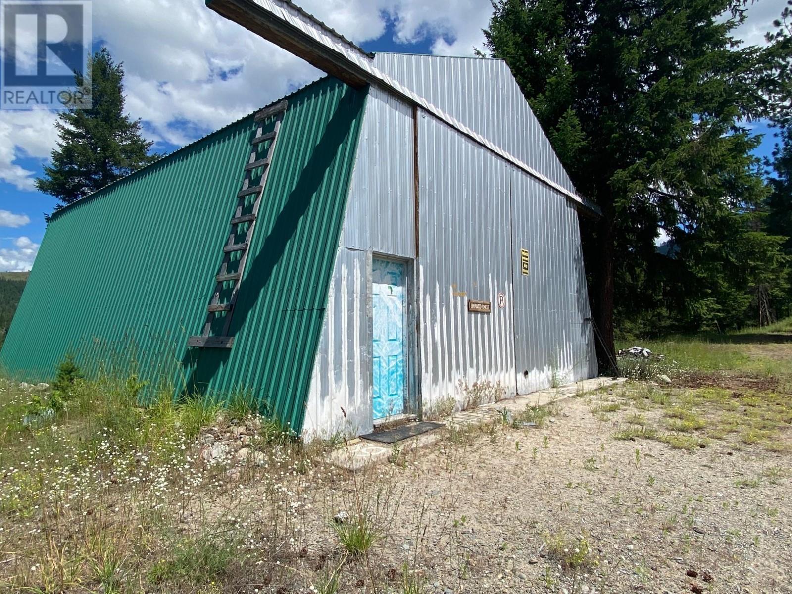 4940 Birch Lane, Barriere, British Columbia  V0E 1E0 - Photo 15 - 10345916