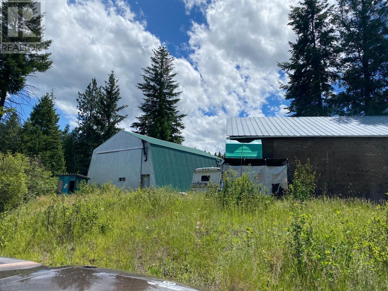 4940 Birch Lane, Barriere, British Columbia  V0E 1E0 - Photo 17 - 10345916