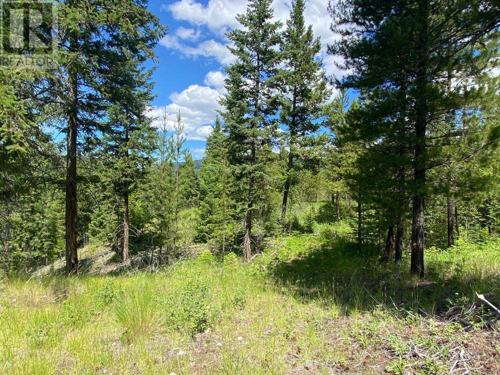 4940 Birch Lane, Barriere, British Columbia  V0E 1E0 - Photo 19 - 10345916