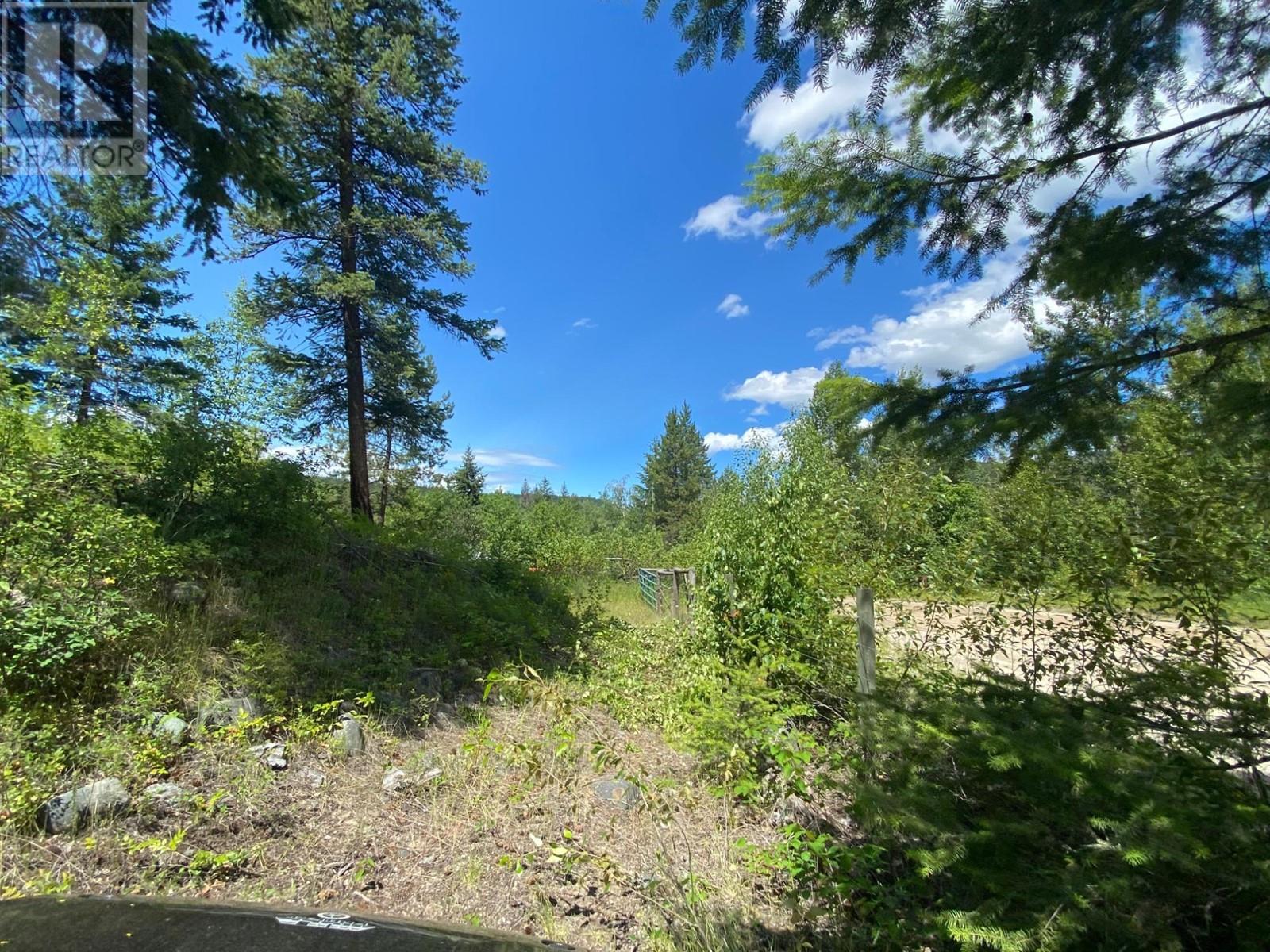 4940 Birch Lane, Barriere, British Columbia  V0E 1E0 - Photo 24 - 10345916