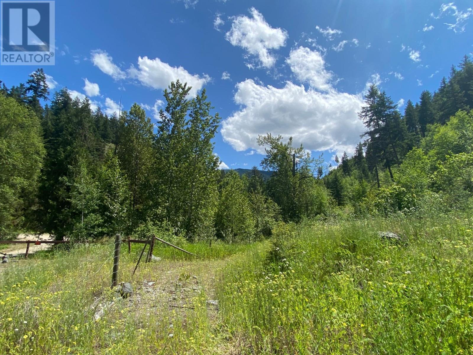 4940 Birch Lane, Barriere, British Columbia  V0E 1E0 - Photo 26 - 10345916
