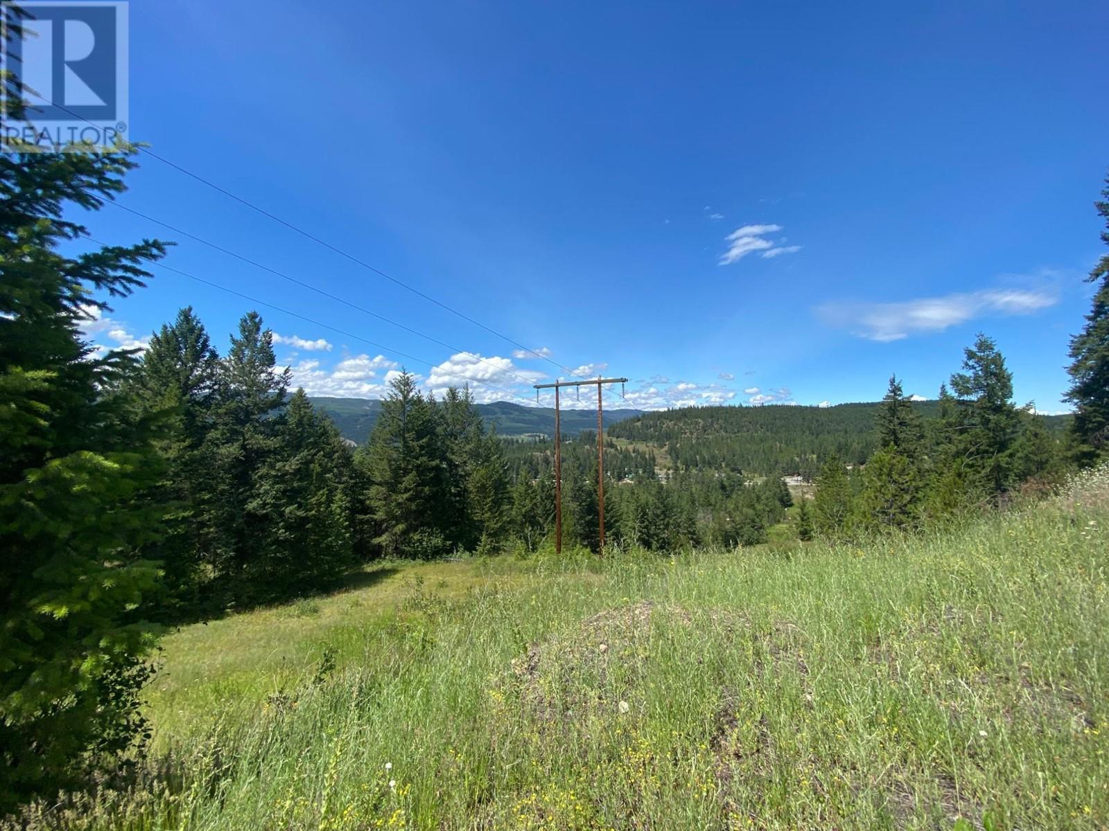 4940 Birch Lane, Barriere, British Columbia  V0E 1E0 - Photo 29 - 10345916