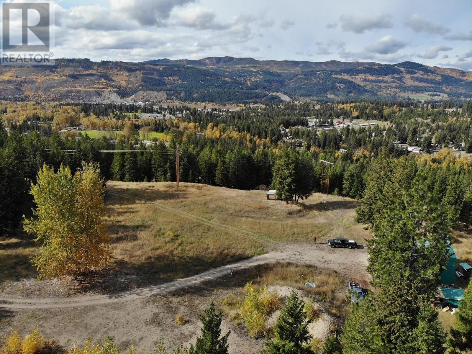 4940 Birch Lane, Barriere, British Columbia  V0E 1E0 - Photo 3 - 10345916