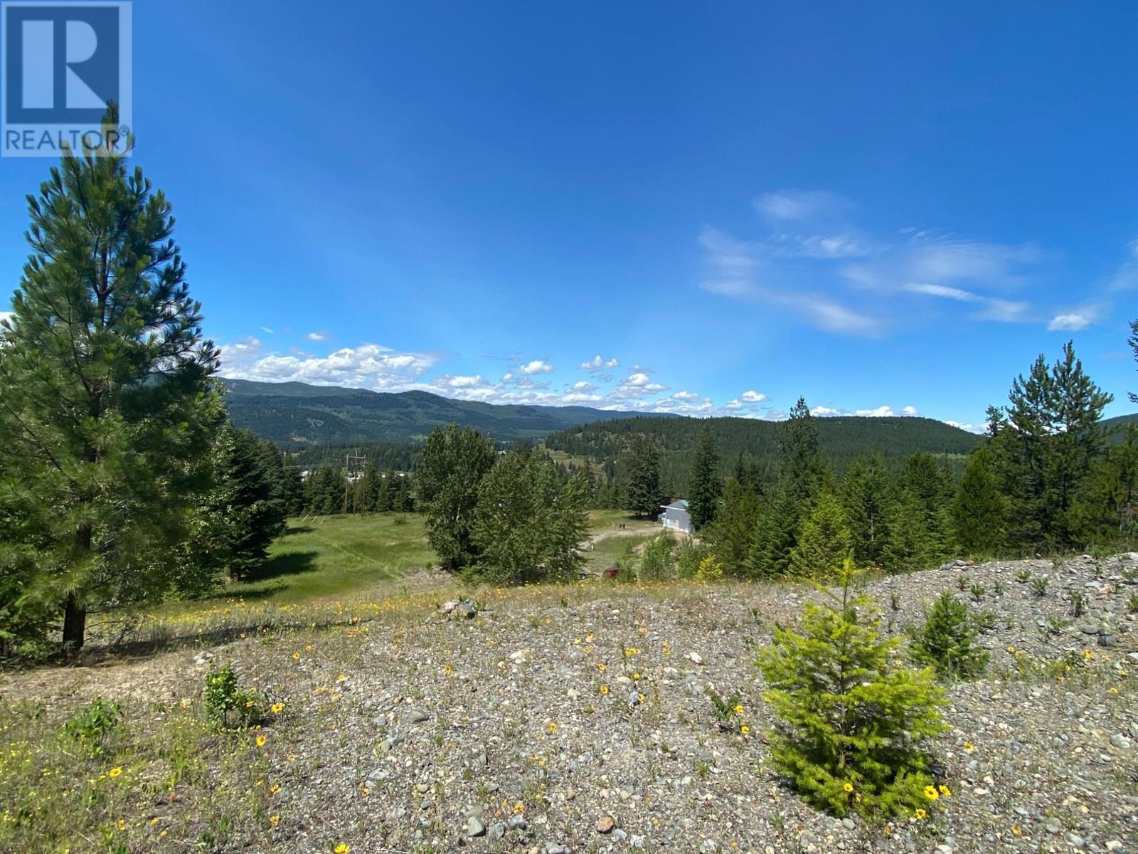 4940 Birch Lane, Barriere, British Columbia  V0E 1E0 - Photo 31 - 10345916