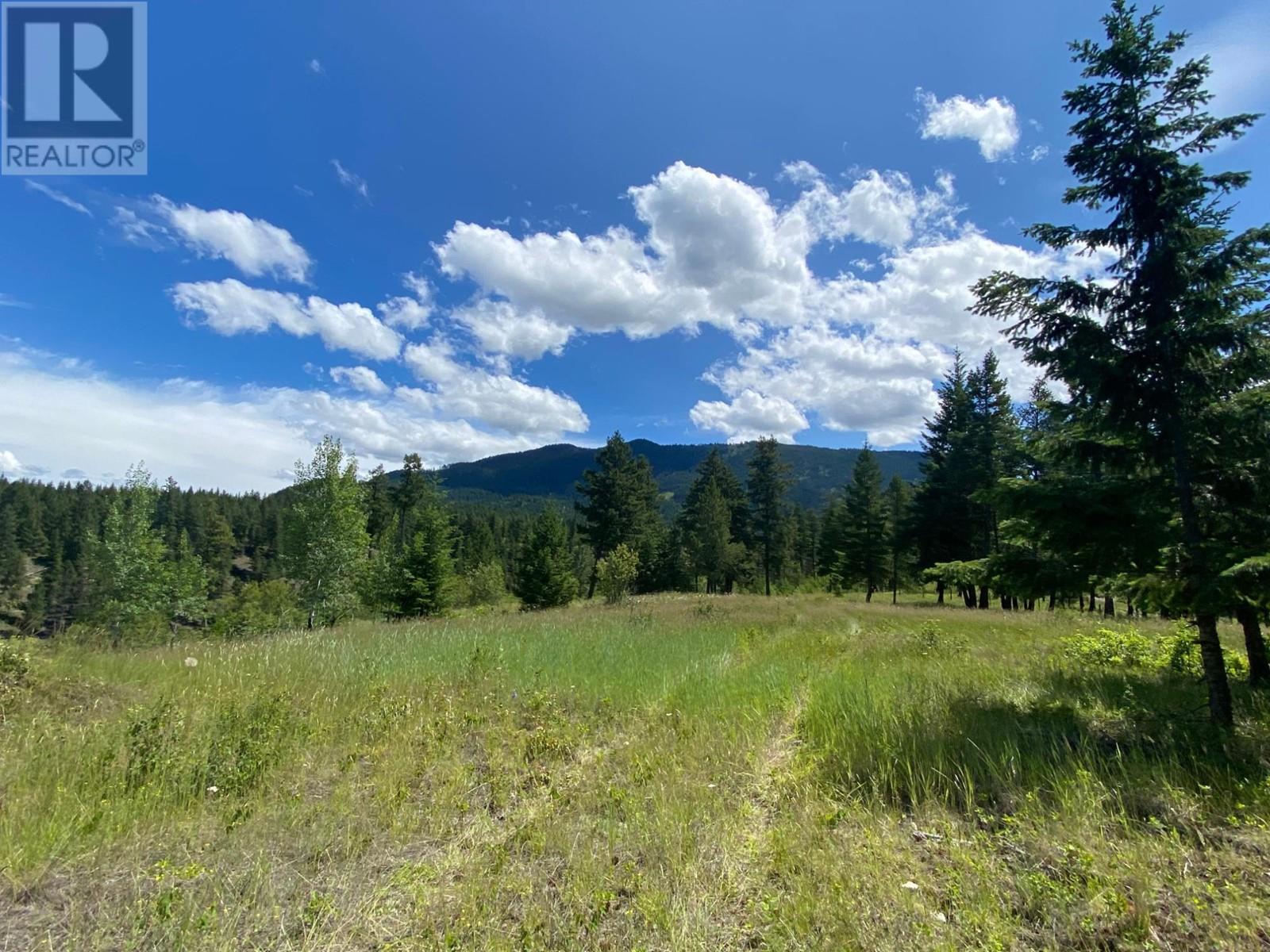 4940 Birch Lane, Barriere, British Columbia  V0E 1E0 - Photo 32 - 10345916