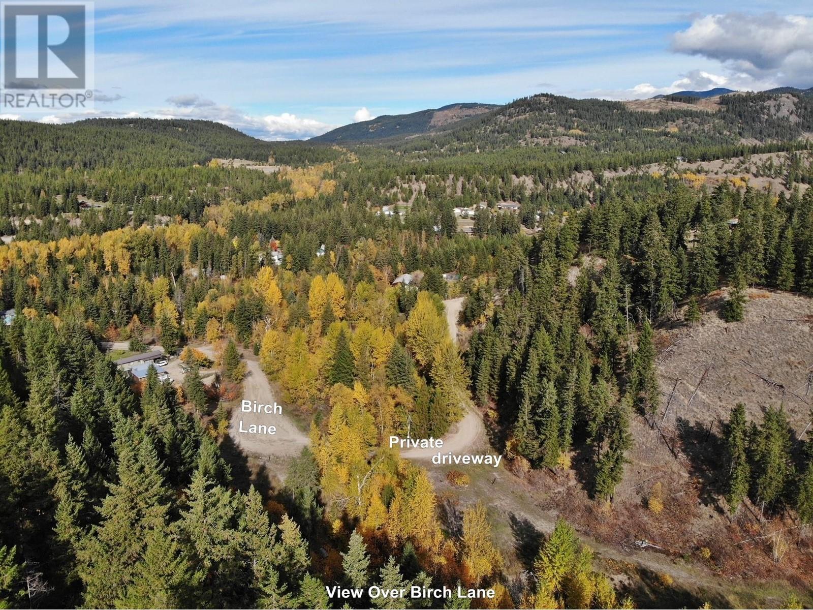 4940 Birch Lane, Barriere, British Columbia  V0E 1E0 - Photo 6 - 10345916