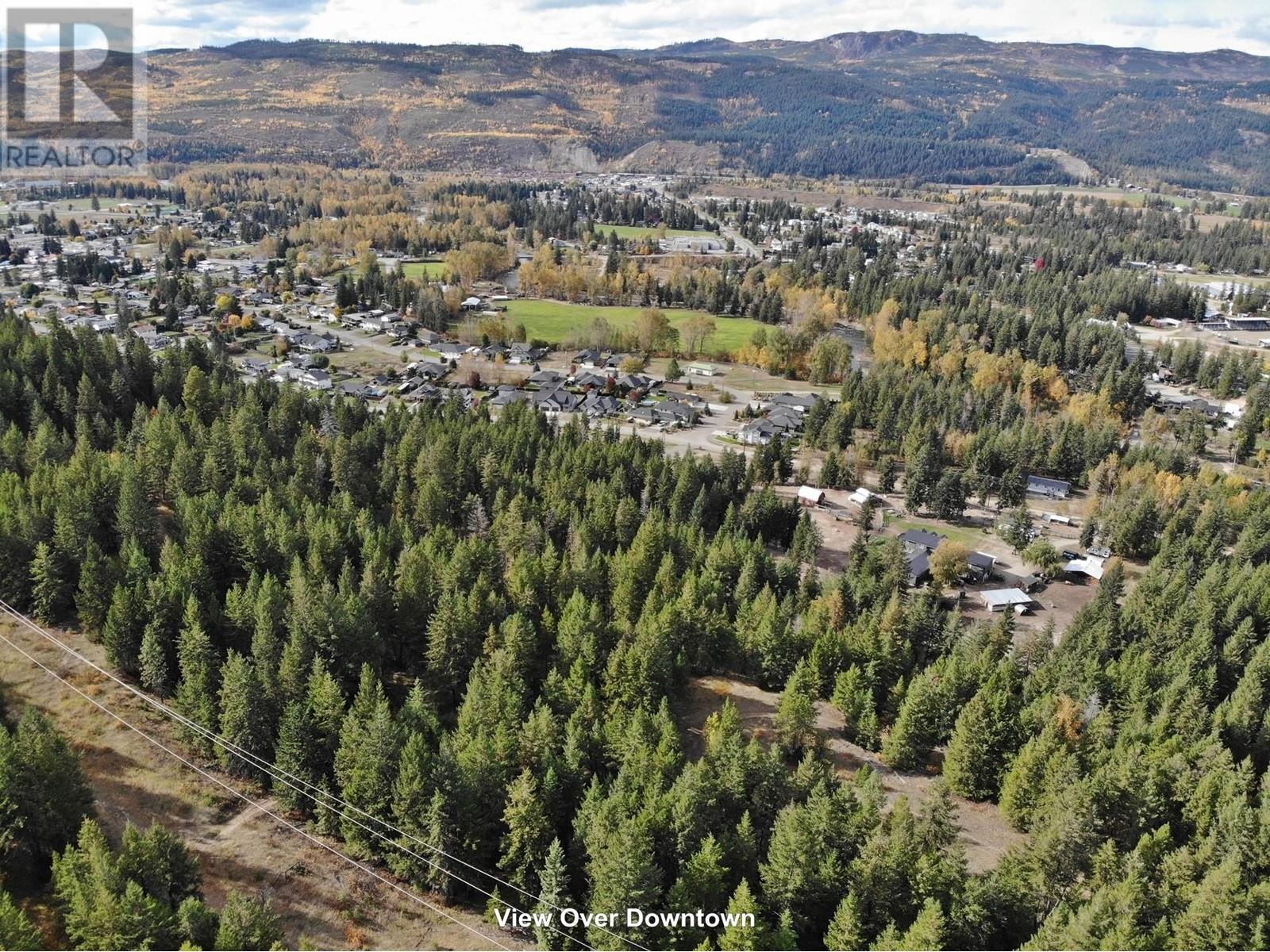 4940 Birch Lane, Barriere, British Columbia  V0E 1E0 - Photo 7 - 10345916