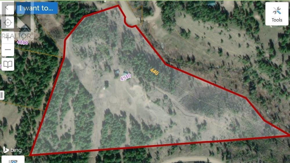 4940 Birch Lane, Barriere, British Columbia  V0E 1E0 - Photo 8 - 10345916